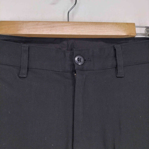 アールエイチシーロンハーマン RHC Ron Herman Stretch Twill Pants メンズ JPN:M