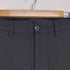アールエイチシーロンハーマン RHC Ron Herman Stretch Twill Pants メンズ JPN:M