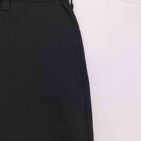 アールエイチシーロンハーマン RHC Ron Herman Stretch Twill Pants メンズ JPN:M