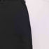 アールエイチシーロンハーマン RHC Ron Herman Stretch Twill Pants メンズ JPN:M