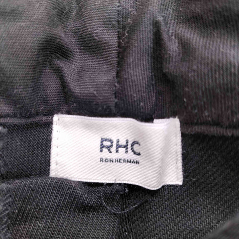 アールエイチシーロンハーマン RHC Ron Herman Stretch Twill Pants メンズ JPN:M