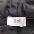 アールエイチシーロンハーマン RHC Ron Herman Stretch Twill Pants メンズ JPN:M
