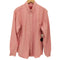 シュプリーム Supreme Chambray Shirt シャンブレー シャツ メンズ import:M