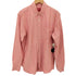 シュプリーム Supreme Chambray Shirt シャンブレー シャツ メンズ import:M