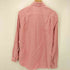 シュプリーム Supreme Chambray Shirt シャンブレー シャツ メンズ import:M