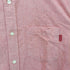 シュプリーム Supreme Chambray Shirt シャンブレー シャツ メンズ import:M