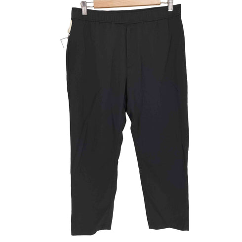 セオリー theory KELSO GRAHAM Tapered Pants メンズ JPN:M