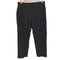 セオリー theory KELSO GRAHAM Tapered Pants メンズ JPN:M