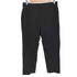 セオリー theory KELSO GRAHAM Tapered Pants メンズ JPN:M