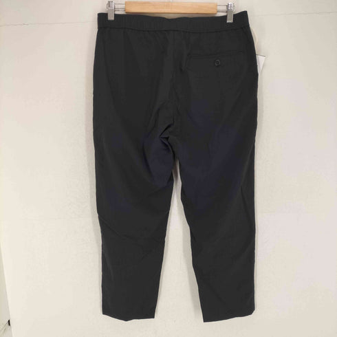 セオリー theory KELSO GRAHAM Tapered Pants メンズ JPN:M