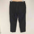 セオリー theory KELSO GRAHAM Tapered Pants メンズ JPN:M