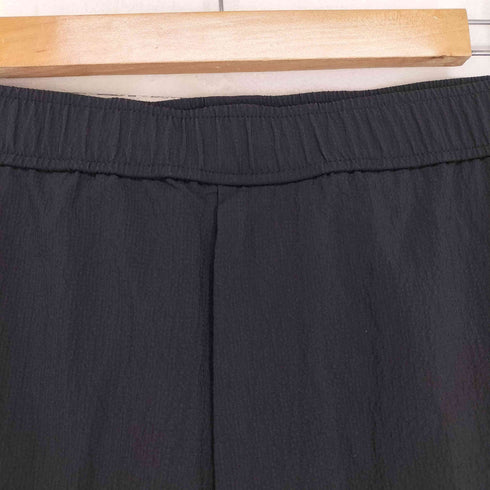 セオリー theory KELSO GRAHAM Tapered Pants メンズ JPN:M