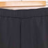 セオリー theory KELSO GRAHAM Tapered Pants メンズ JPN:M