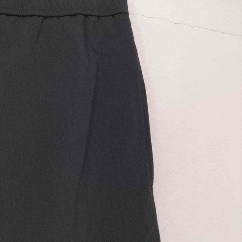 セオリー theory KELSO GRAHAM Tapered Pants メンズ JPN:M