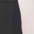 セオリー theory KELSO GRAHAM Tapered Pants メンズ JPN:M