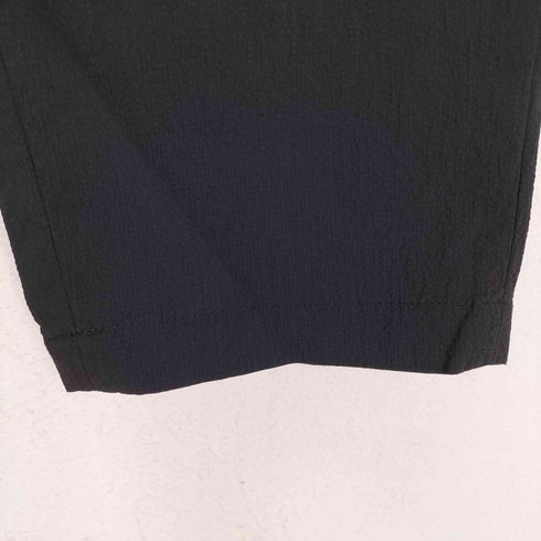 セオリー theory KELSO GRAHAM Tapered Pants メンズ JPN:M