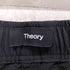 セオリー theory KELSO GRAHAM Tapered Pants メンズ JPN:M