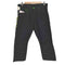 リーバイス Levis Levis Fenom 207M クロップド メンズ W34L25