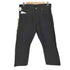 リーバイス Levis Levis Fenom 207M クロップド メンズ W34L25