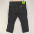 リーバイス Levis Levis Fenom 207M クロップド メンズ W34L25