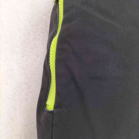 リーバイス Levis Levis Fenom 207M クロップド メンズ W34L25