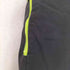リーバイス Levis Levis Fenom 207M クロップド メンズ W34L25