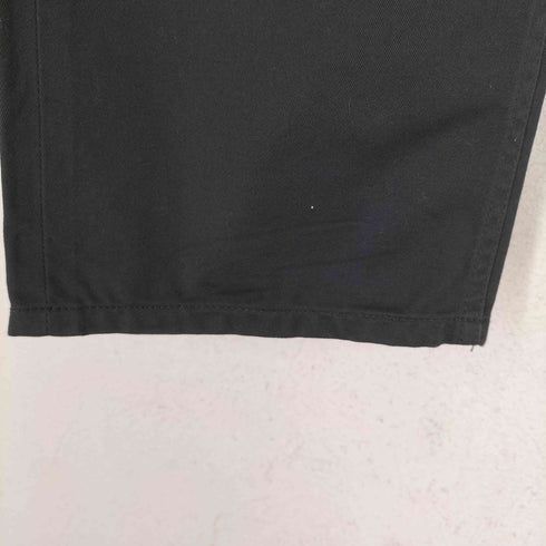 リーバイス Levis Levis Fenom 207M クロップド メンズ W34L25