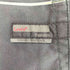 リーバイス Levis Levis Fenom 207M クロップド メンズ W34L25
