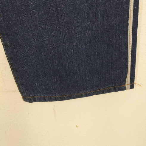 リーバイス Levis BE@RBRICK 04501-0290 リフレクターデザイン デニムパンツ メンズ W34
