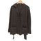 マックスマーラウィーケンドライン Max Mara WEEKEND LINE ローゲージ ベルテッドカーディガン レディース import:M