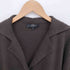 マックスマーラウィーケンドライン Max Mara WEEKEND LINE ローゲージ ベルテッドカーディガン レディース import:M