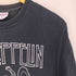 ヘインズ Hanes ©2003 バンドツアープリント Tシャツ バンT メンズ import:S