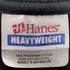ヘインズ Hanes ©2003 バンドツアープリント Tシャツ バンT メンズ import:S