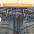 フラグメントデザイン fragment design ダメージ加工デニムパンツ メンズ 32