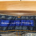 フラグメントデザイン fragment design ダメージ加工デニムパンツ メンズ 32
