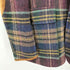 ポロラルフローレン POLO RALPH LAUREN R67 Plaid Wool Tweed Jacket プラッド ウール ツイード ジャケット メンズ 40R