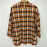 イールプロダクツ EEL Products Chambray Henry プルオーバーシャツ メンズ JPN:M
