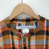 イールプロダクツ EEL Products Chambray Henry プルオーバーシャツ メンズ JPN:M
