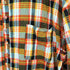 イールプロダクツ EEL Products Chambray Henry プルオーバーシャツ メンズ JPN:M