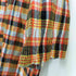 イールプロダクツ EEL Products Chambray Henry プルオーバーシャツ メンズ JPN:M
