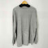 ギルダン GILDAN フロントプリント L/S Tシャツ メンズ 3XL