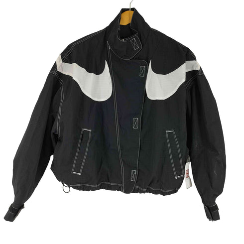 ナイキ NIKE WEST RIDEジャケット レディース JPN:S