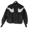 ナイキ NIKE WEST RIDEジャケット レディース JPN:S