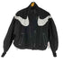 ナイキ NIKE WEST RIDEジャケット レディース JPN:S