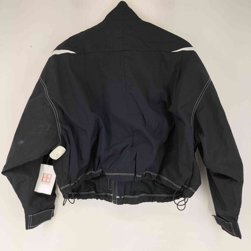 ナイキ NIKE WEST RIDEジャケット レディース JPN:S