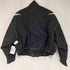 ナイキ NIKE WEST RIDEジャケット レディース JPN:S