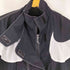ナイキ NIKE WEST RIDEジャケット レディース JPN:S