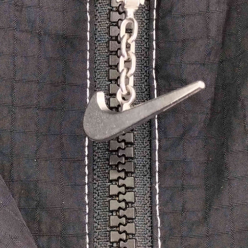 ナイキ NIKE WEST RIDEジャケット レディース JPN:S