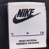 ナイキ NIKE WEST RIDEジャケット レディース JPN:S
