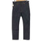 リーバイス Levis 復刻 裏地シルク 赤耳 TALONジップ デニムパンツ メンズ 34